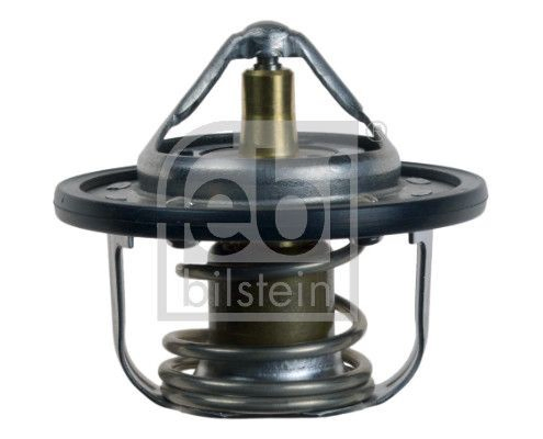 8973007872 General Motors Termostato de agua